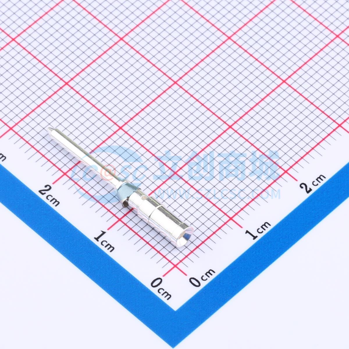 T2020001015-000实物图