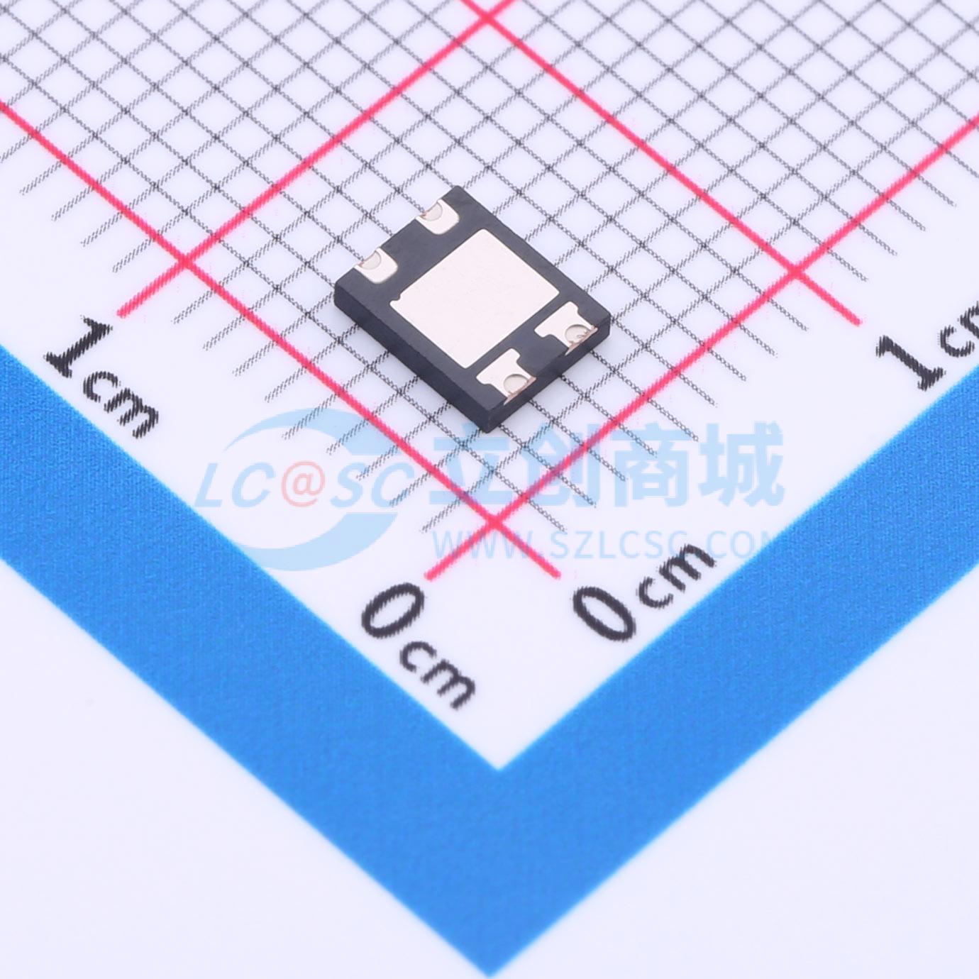 VEMD5060X01商品缩略图