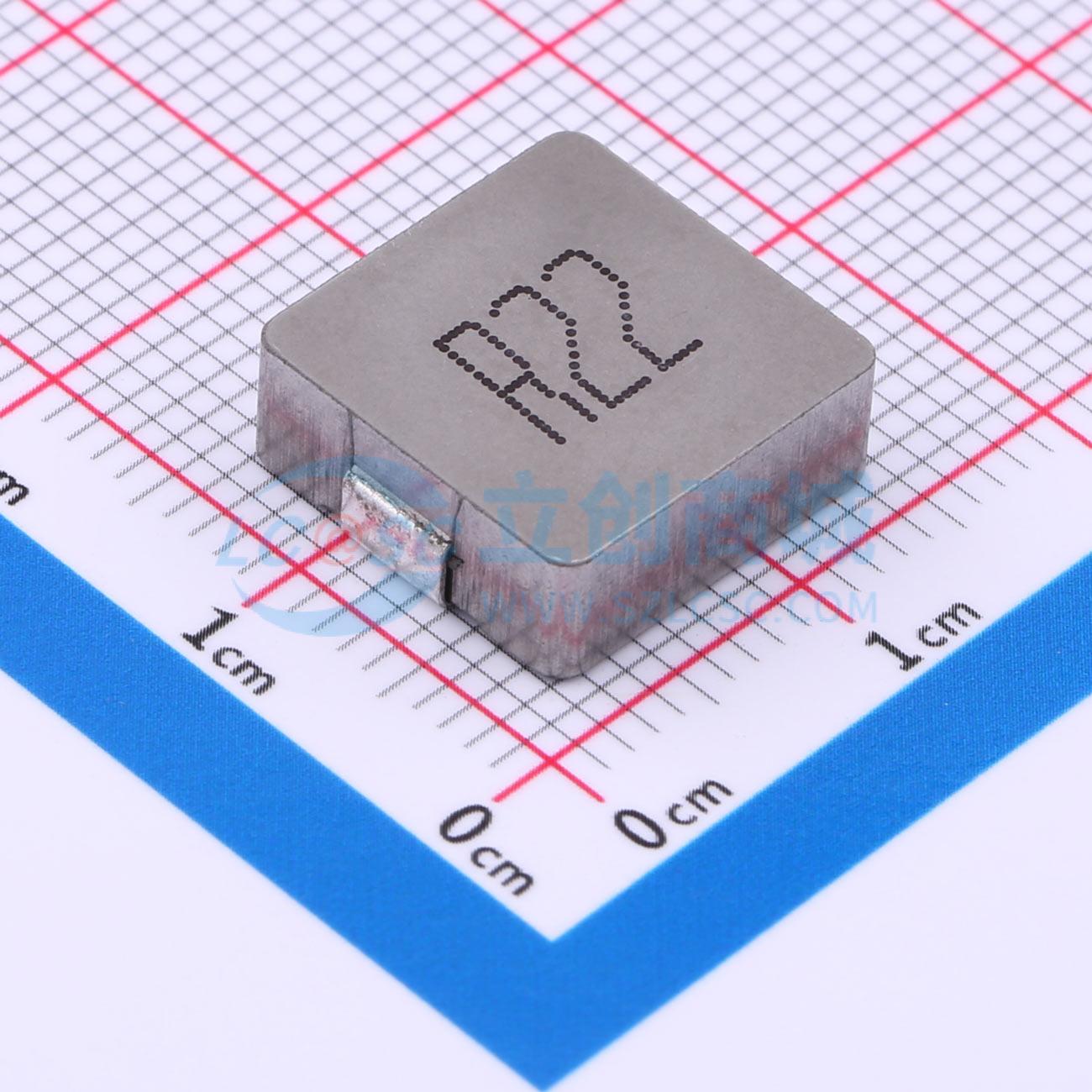 点击查看大图 FAUL1350-R22MT实物图