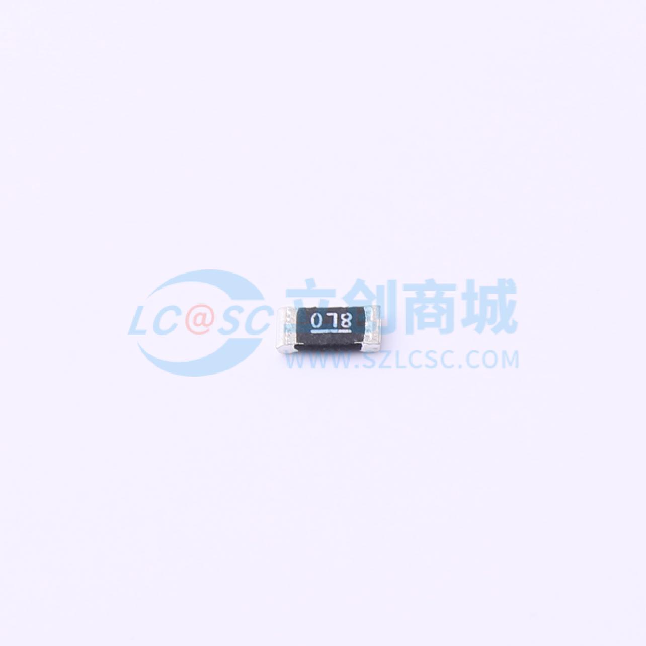 WSLP12068L000FEA商品缩略图