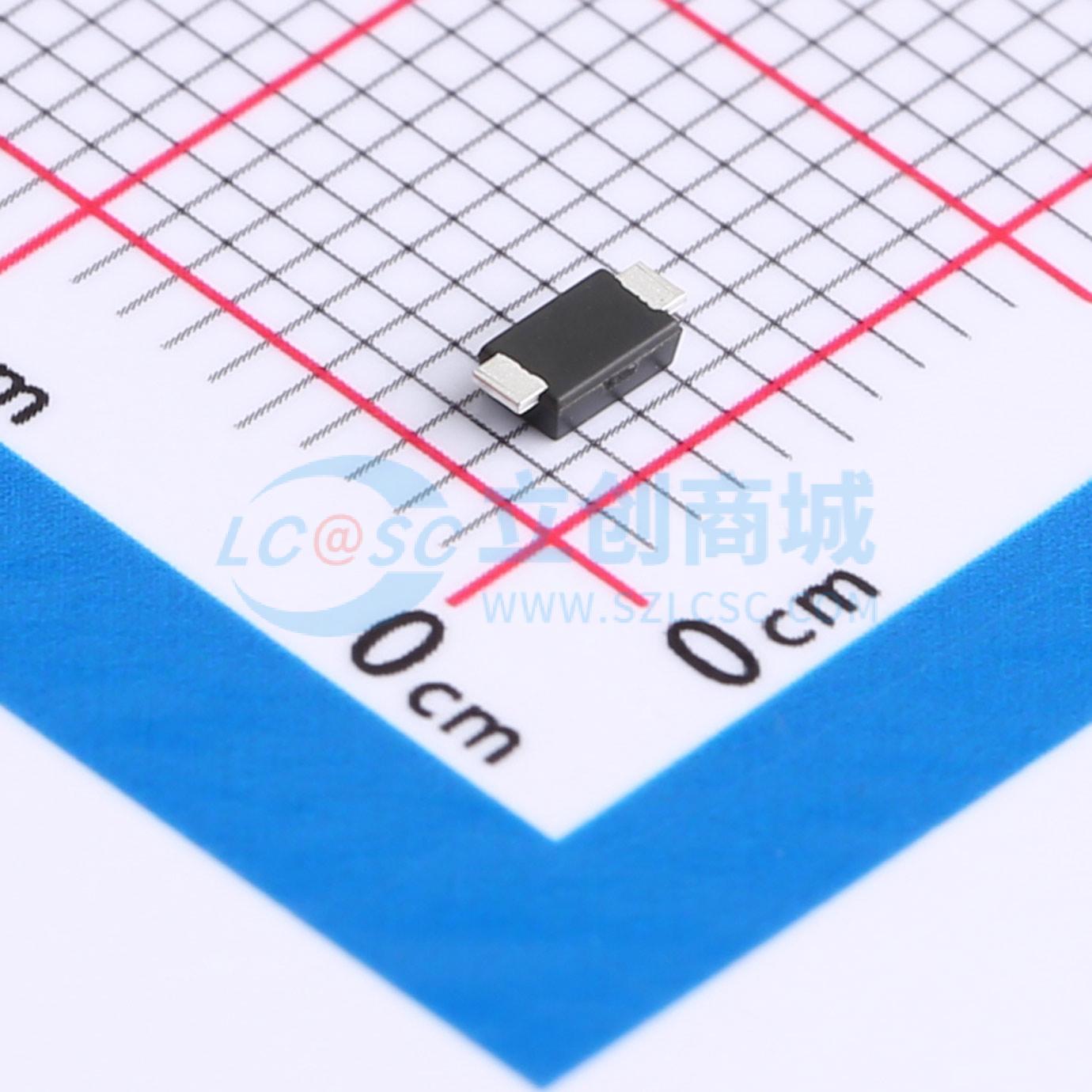 AL5809-50QP1-7商品缩略图