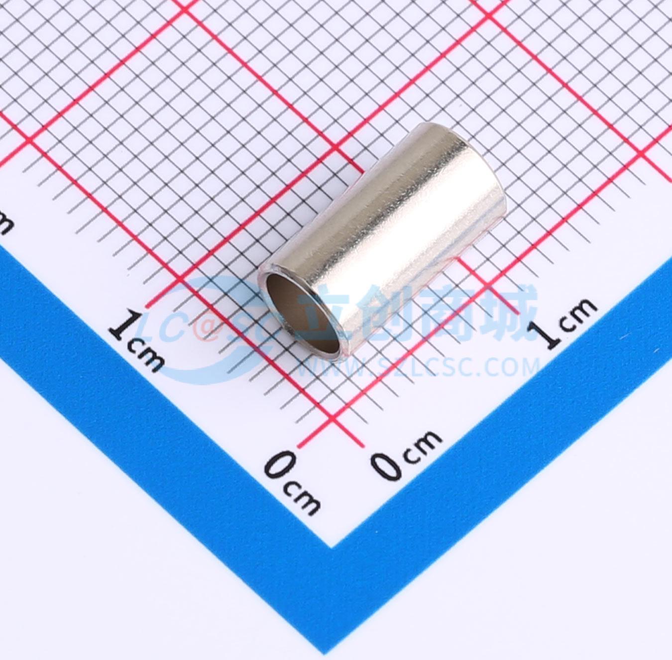 0421-203-04141实物图