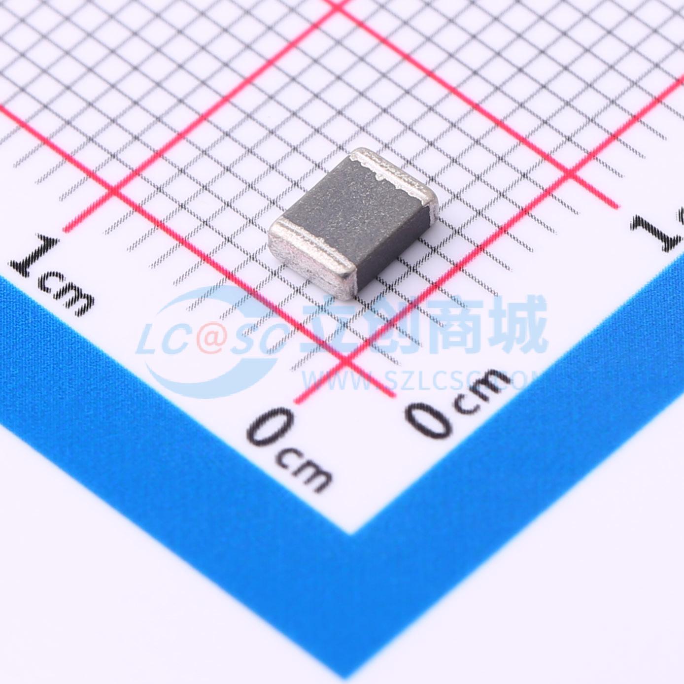 ILHB1812ER601V实物图