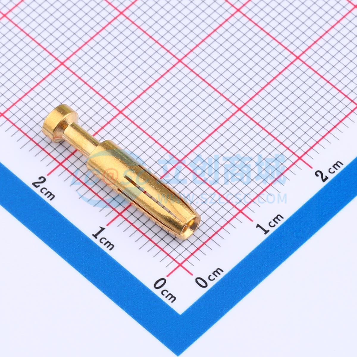 T2030012005-000实物图