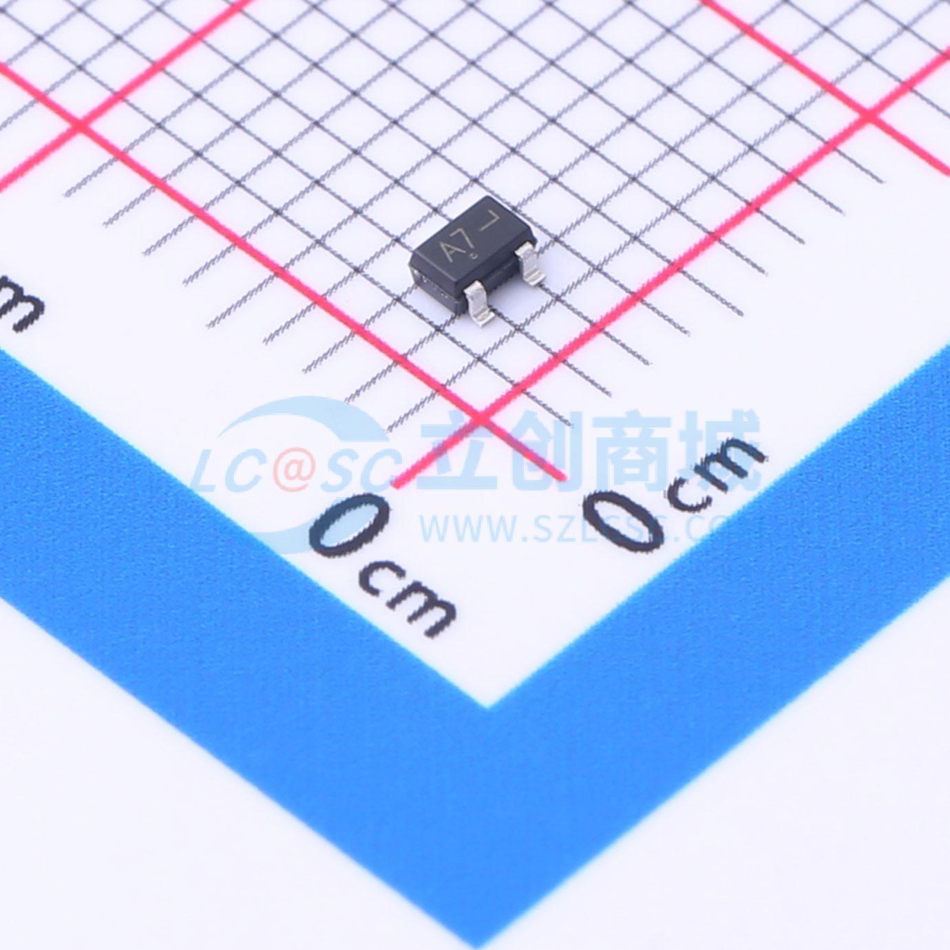 NSVBAV99WT3G实物图