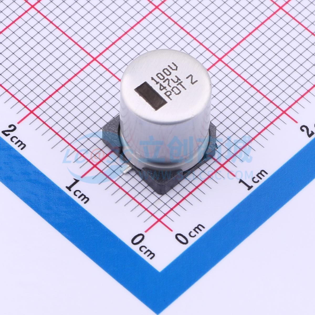 点击查看大图 MAL215099905E3实物图