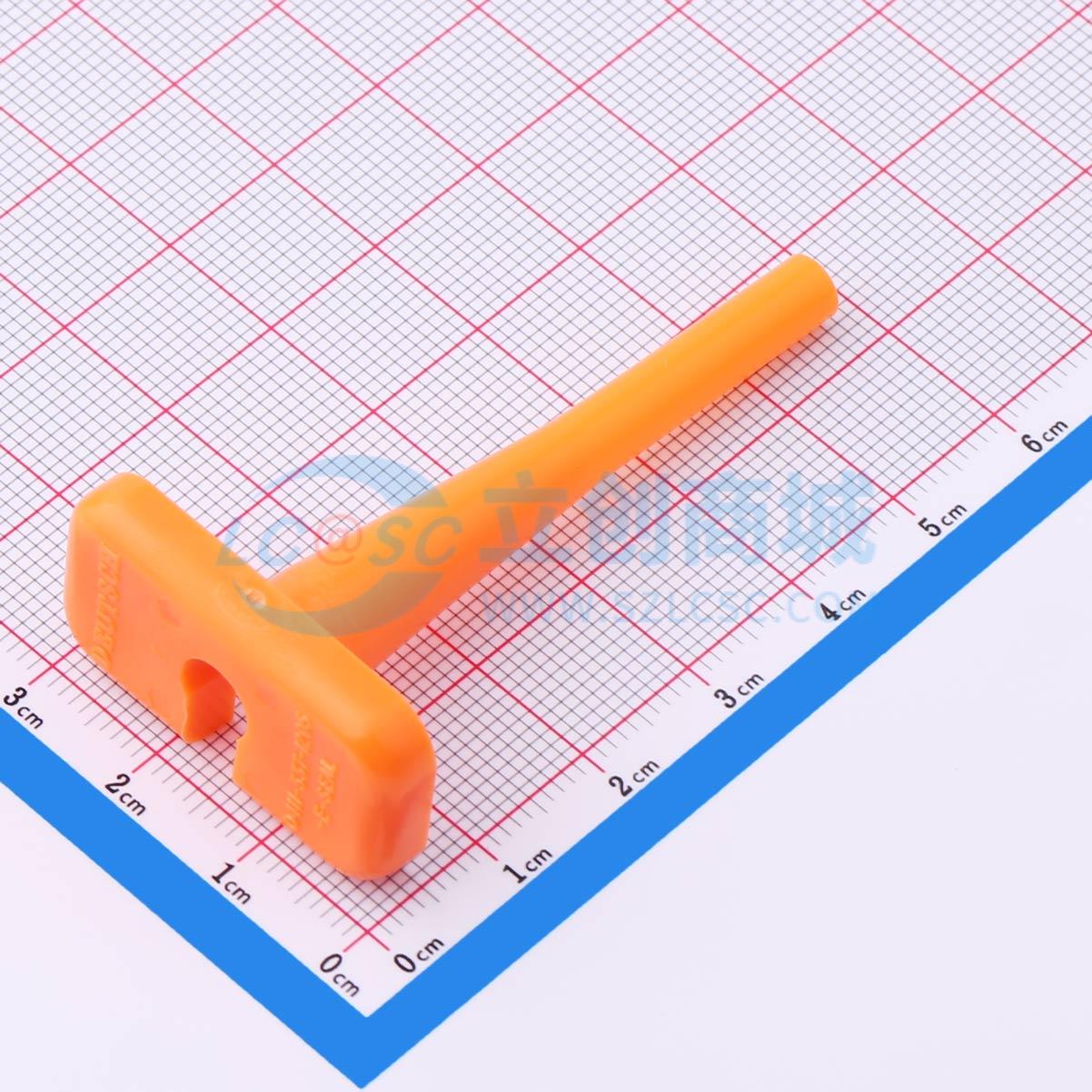 0411-337-1205实物图