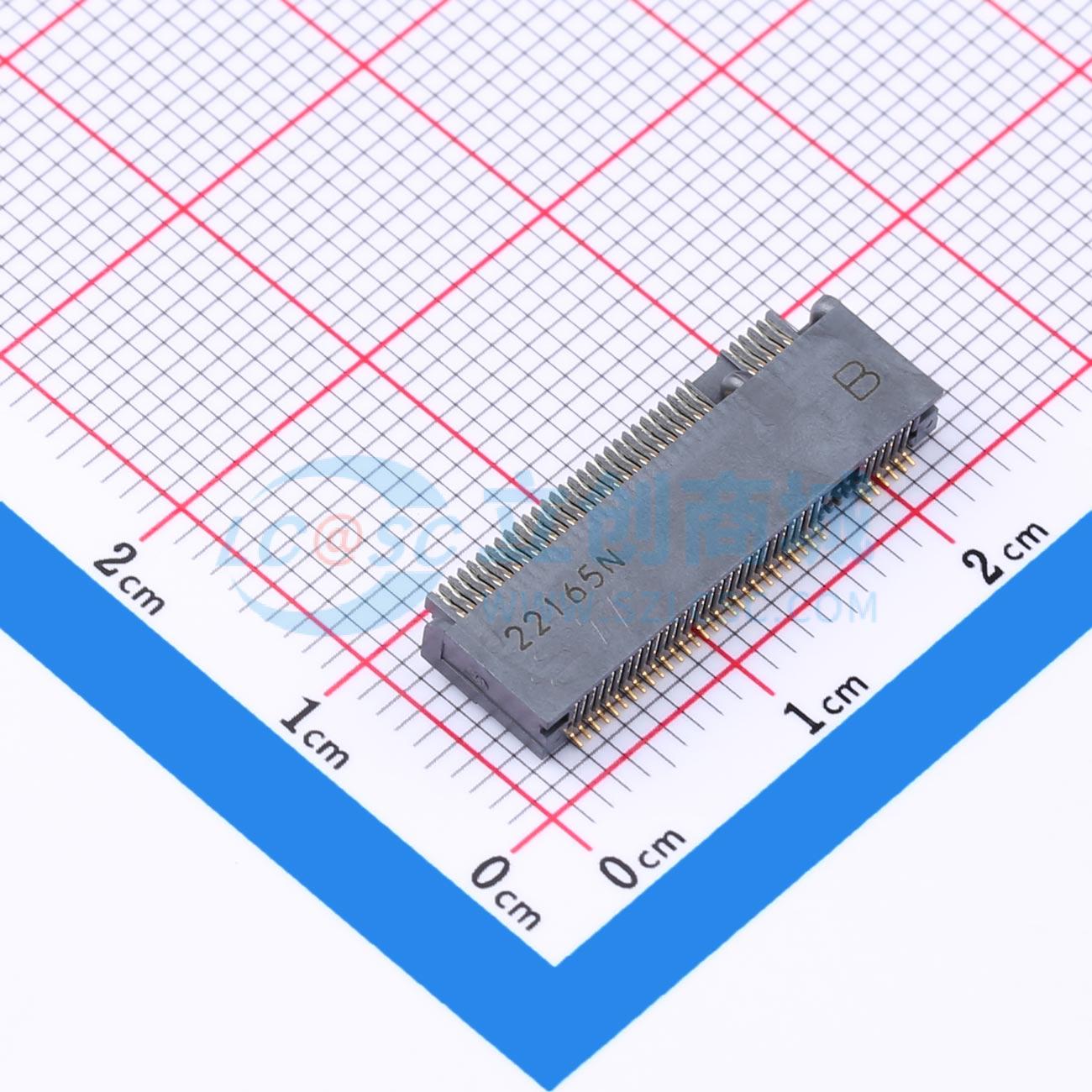 点击查看大图 2199119-5实物图