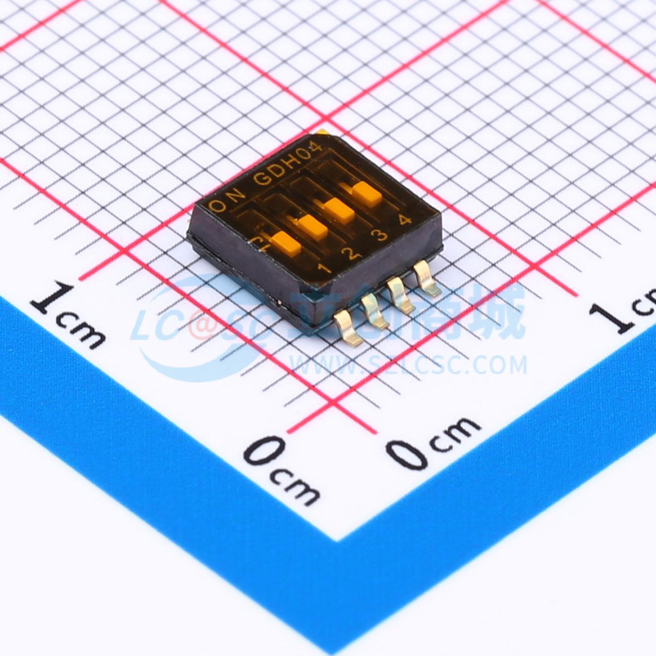 点击查看大图 1571983-5实物图