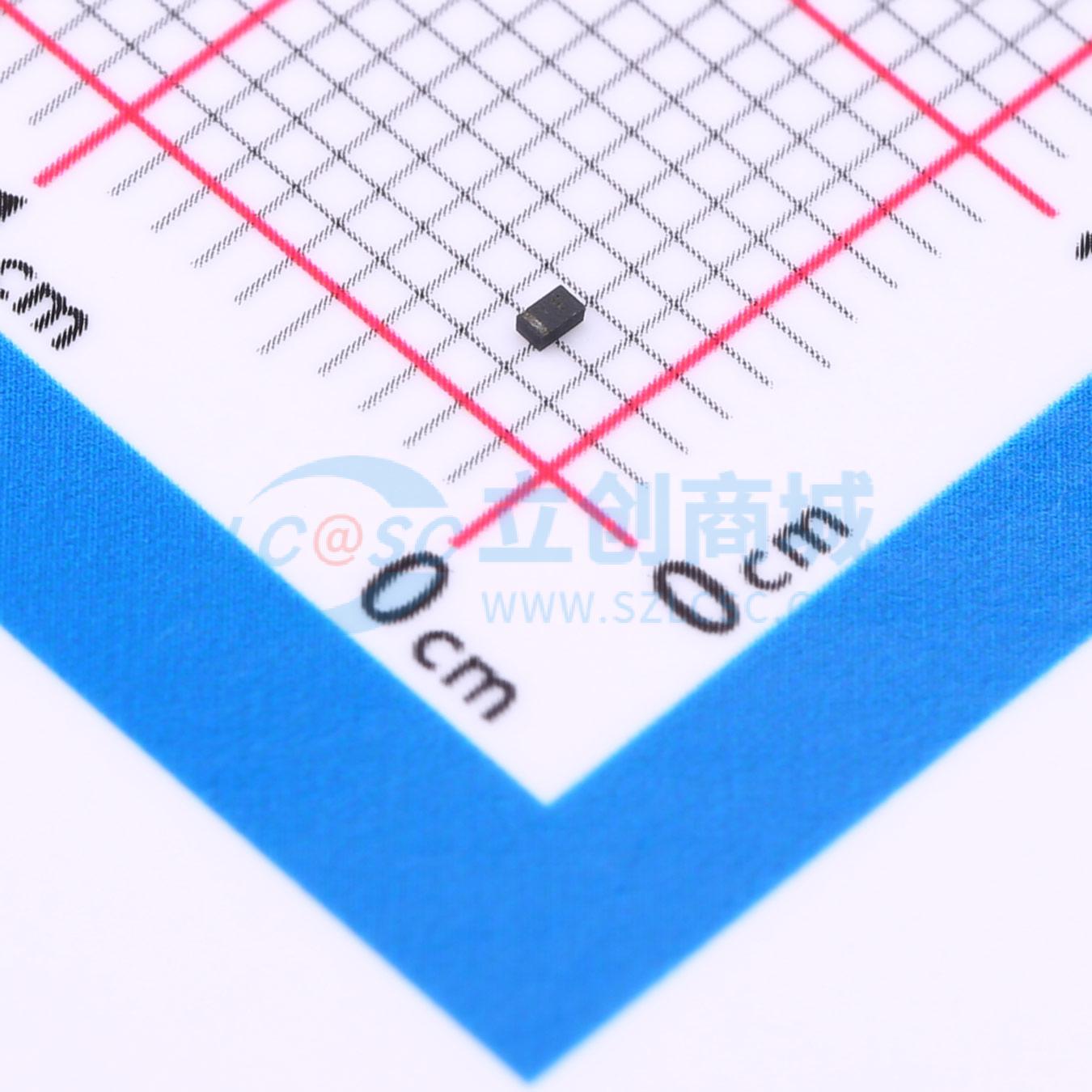点击查看大图 BAS 70-02L E6327实物图