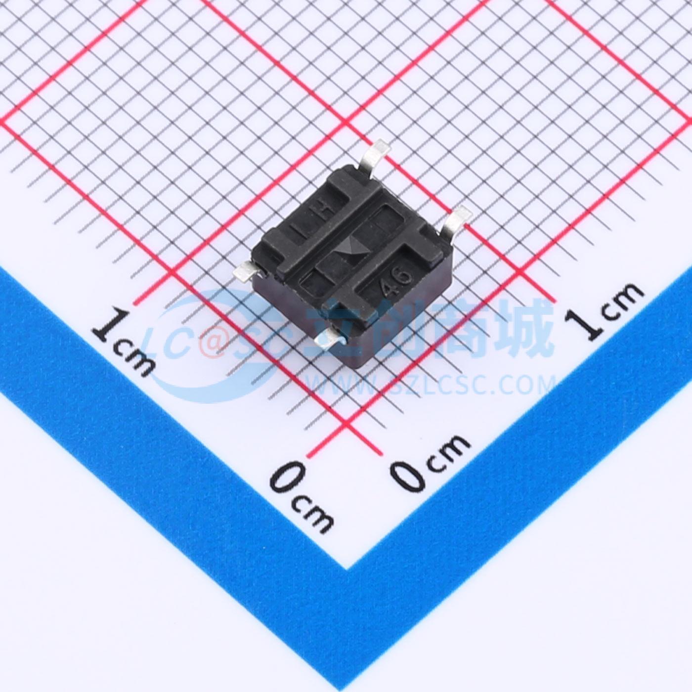 TS665TP 250gf 009商品缩略图