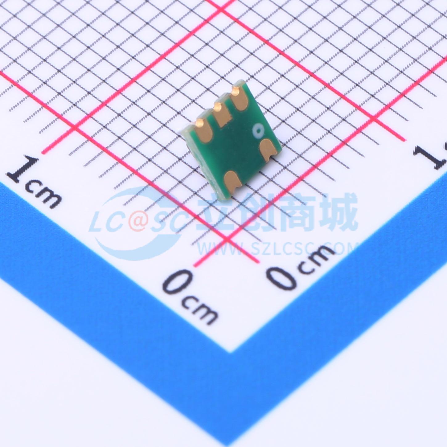 HT-SBTC-2-10L商品缩略图