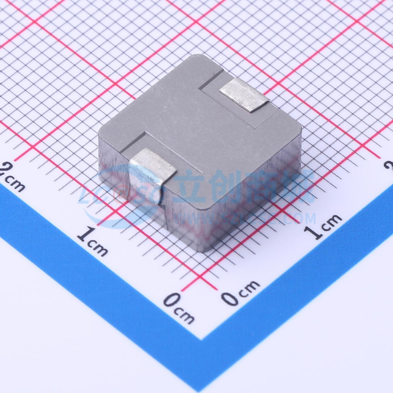 FAUL1360-2R2MT商品缩略图