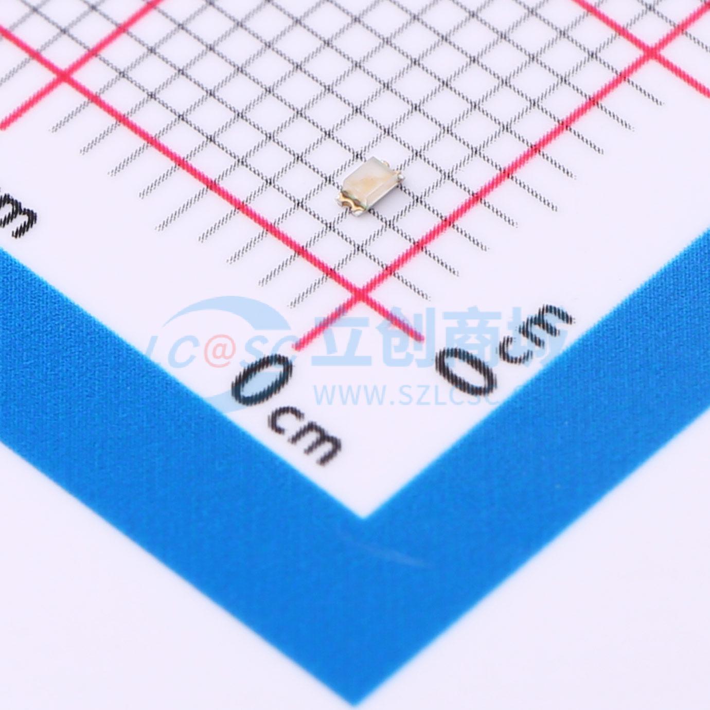 点击查看大图 SMLD12E2N1WT86实物图