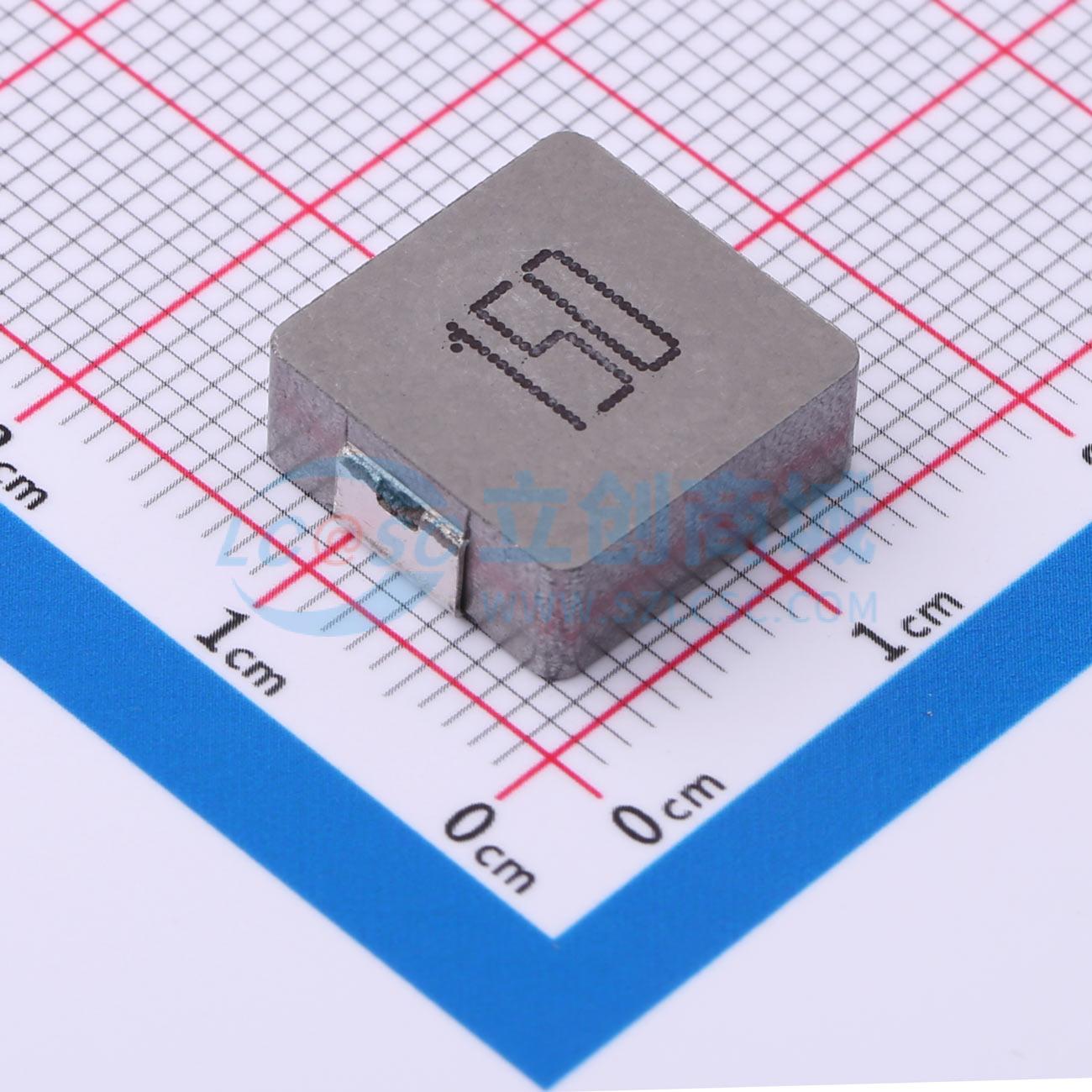 点击查看大图 FAUL1350-150MT实物图