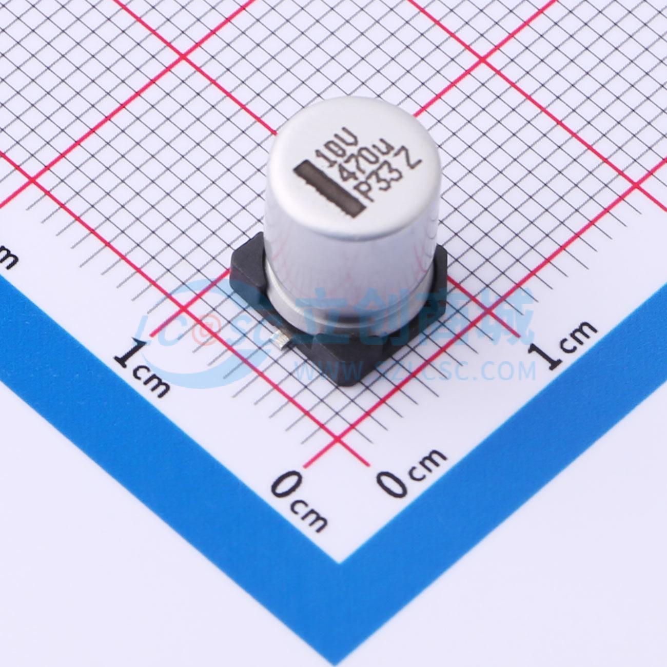 MAL215097412E3实物图