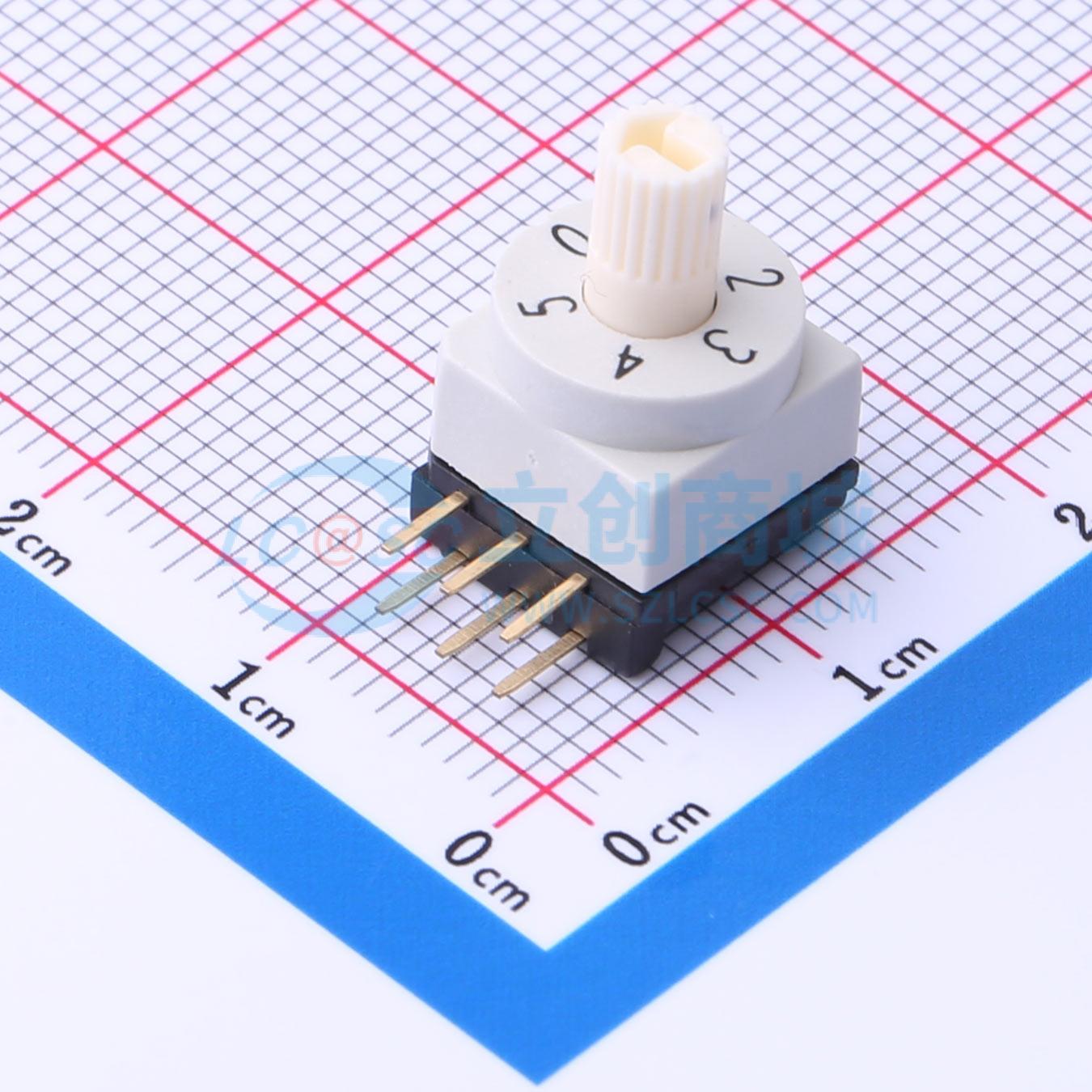 点击查看大图 MHR-06H1实物图