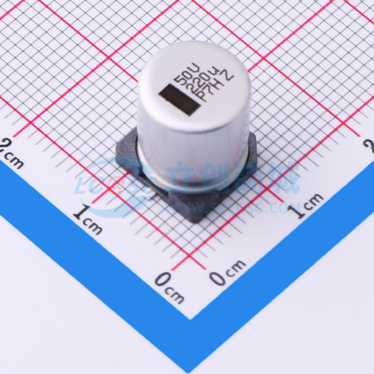 MAL215099103E3实物图