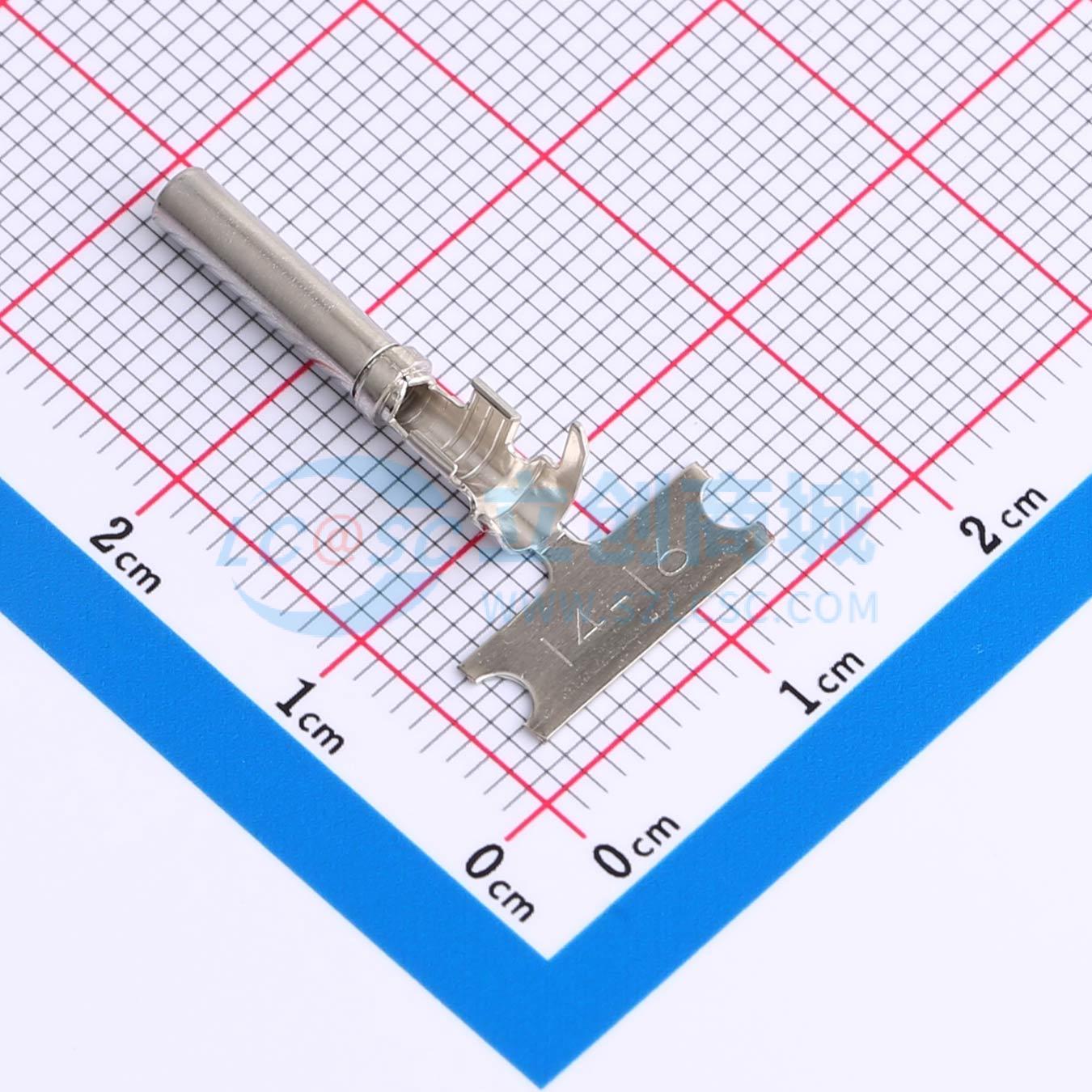 点击查看大图 1062-14-0122实物图