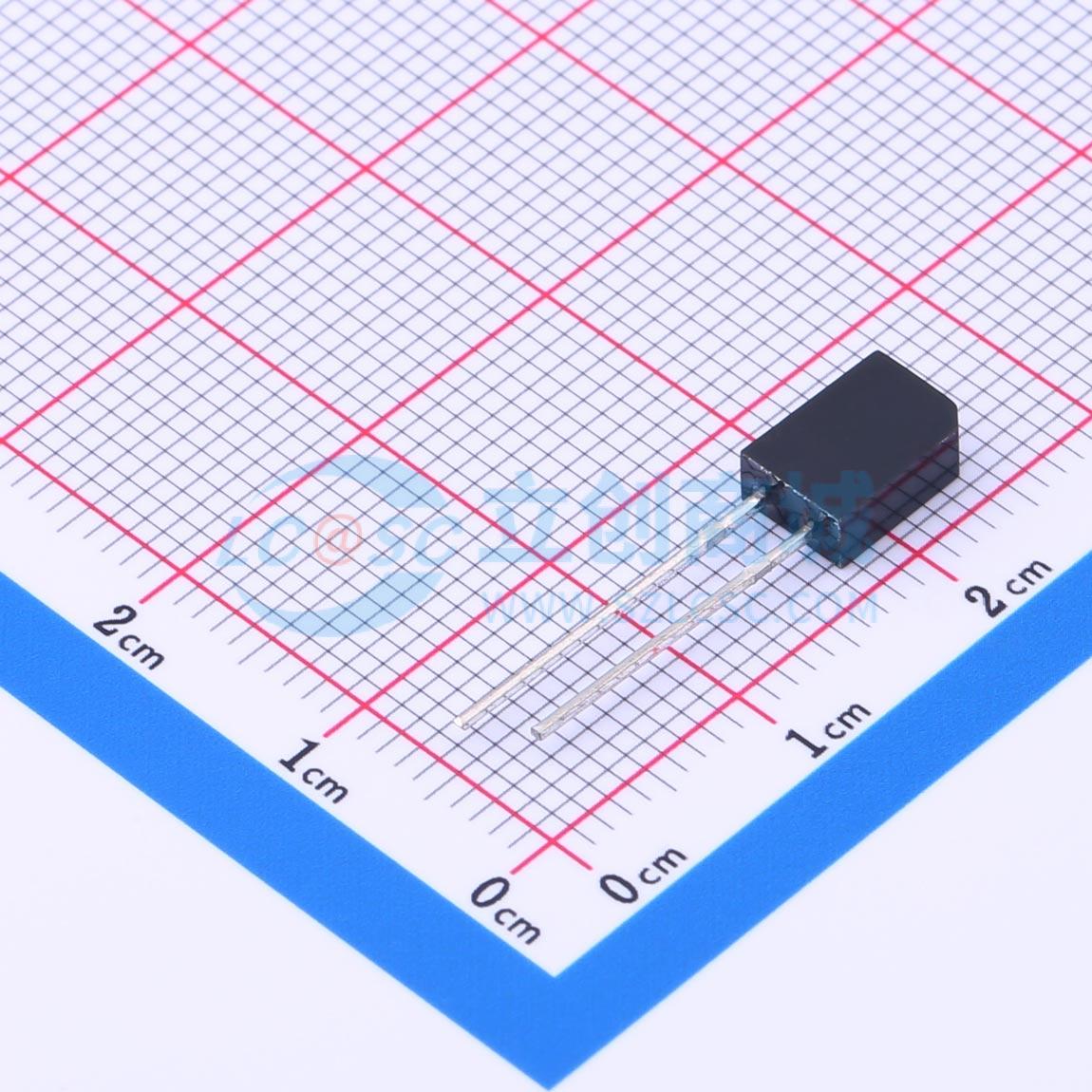 点击查看大图 ZSPD818B实物图