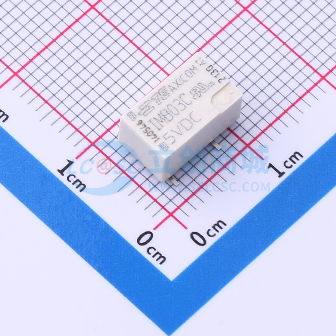 点击查看大图 1462041-7实物图