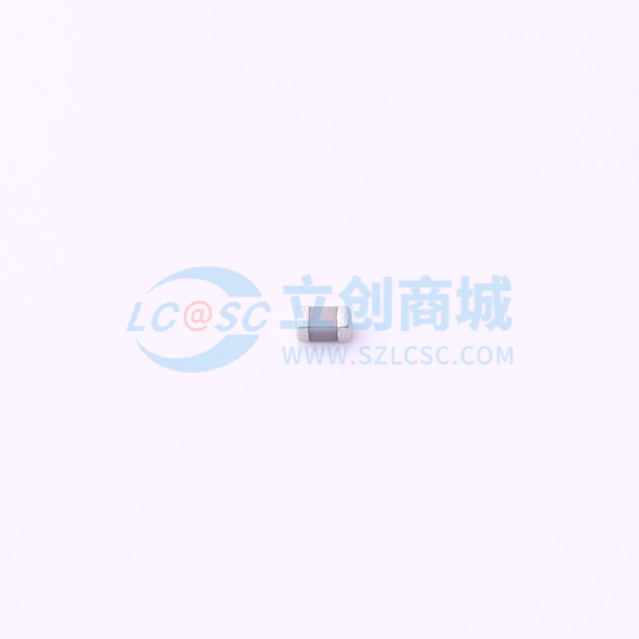 CGA3EAC0G2A103J080AC商品缩略图