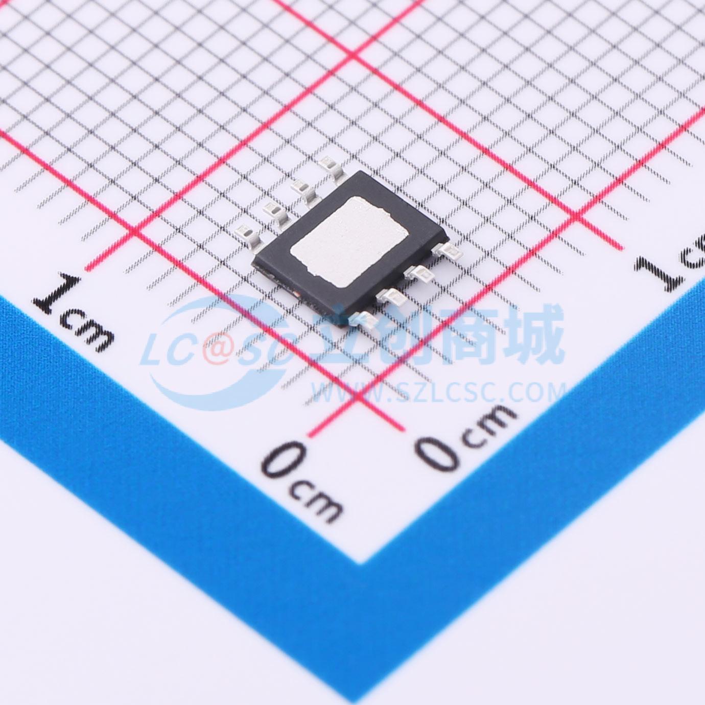 BD9E300EFJ-LBE2商品缩略图