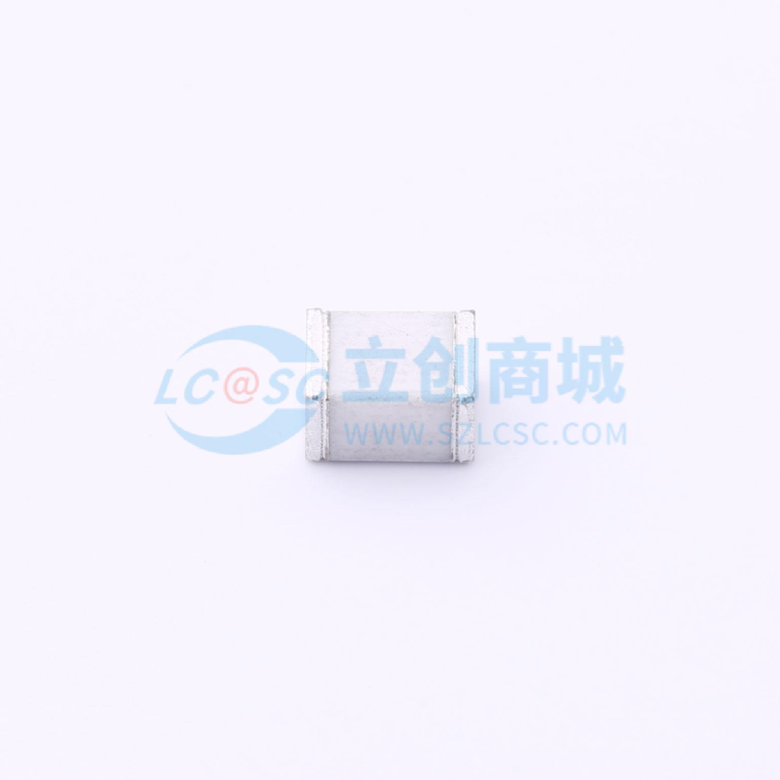 4532-401-LF-MS商品缩略图