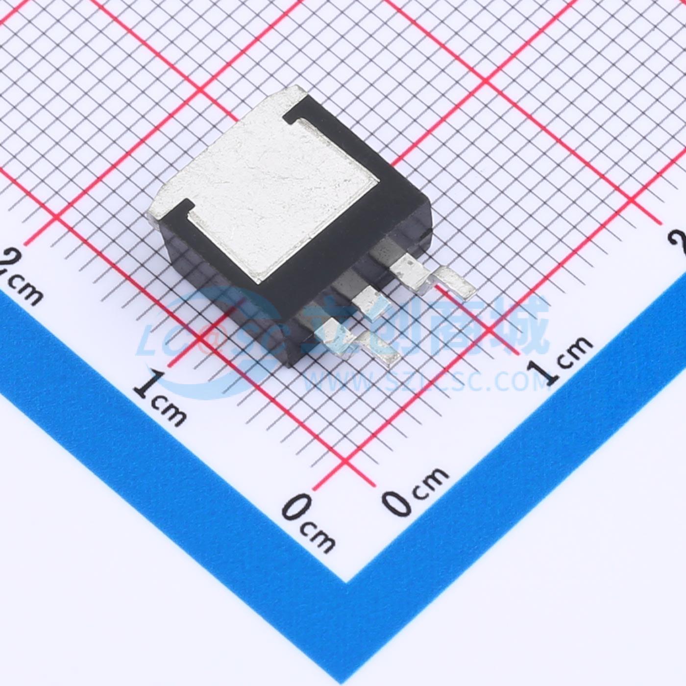 HSH4070商品缩略图