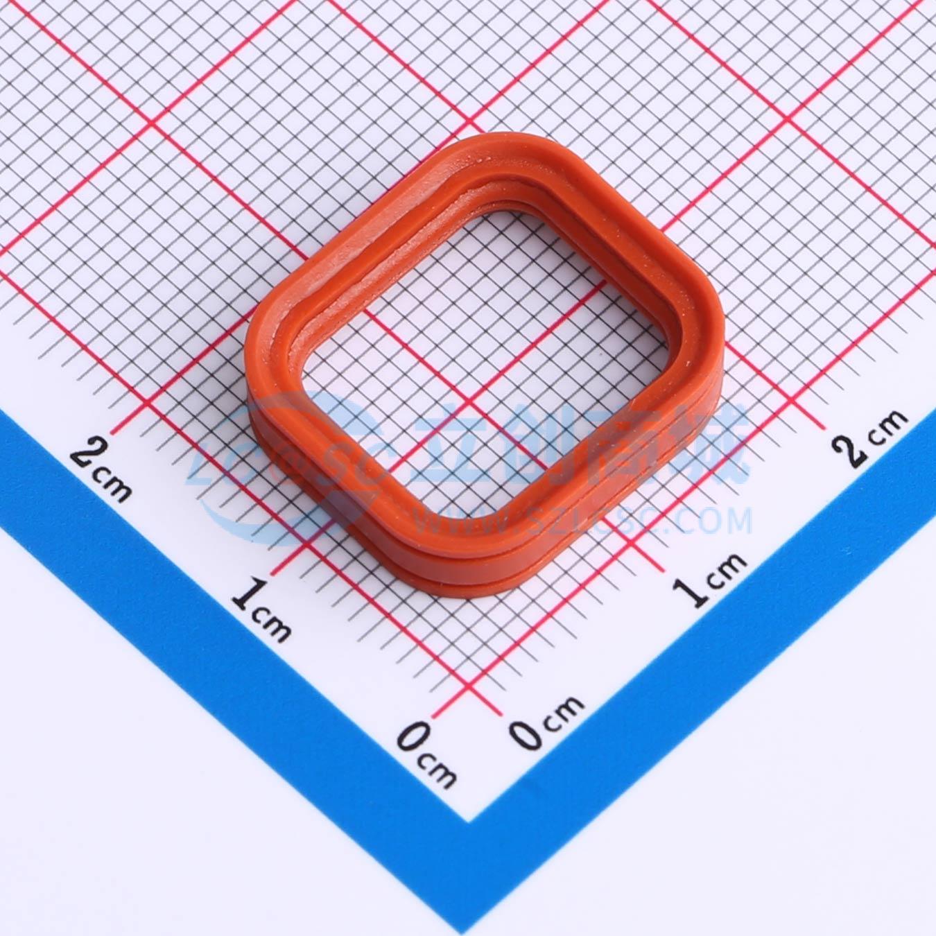 1010-038-0606实物图