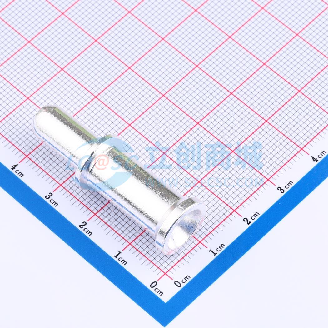 点击查看大图 T2050001025-000实物图