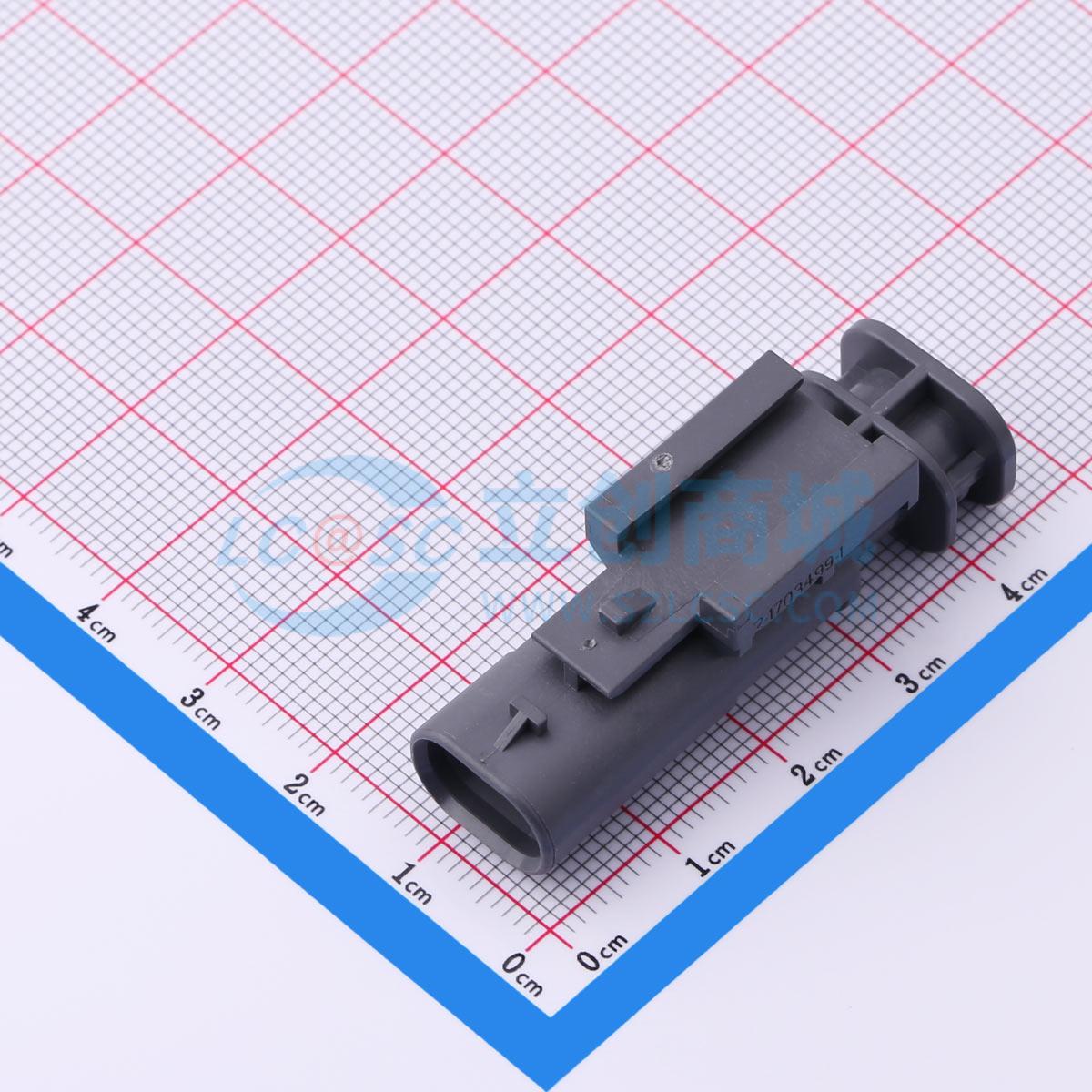 点击查看大图 2-1703498-1实物图