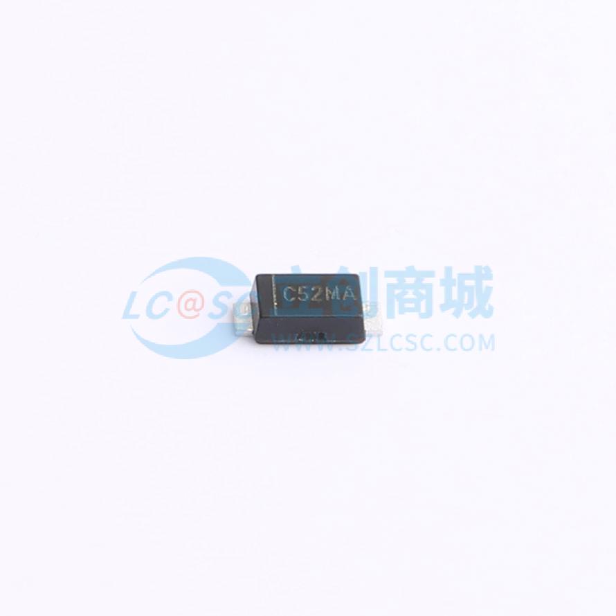 AL5809-50QP1-7商品缩略图