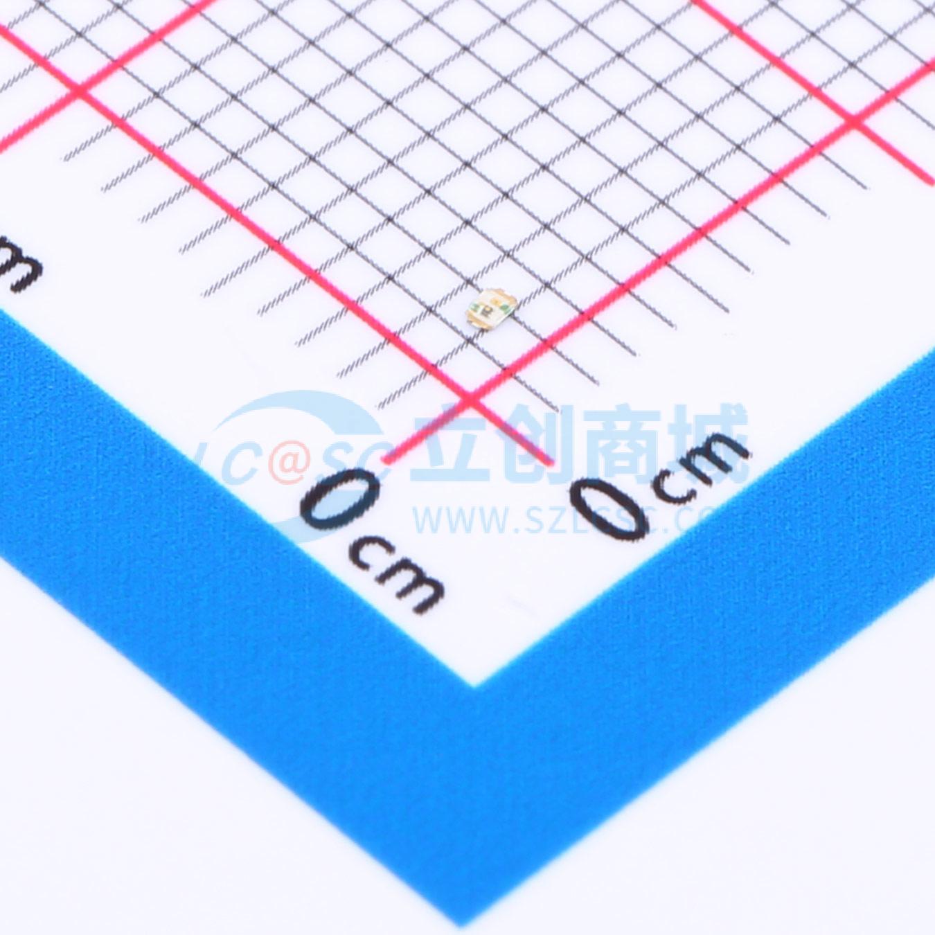 点击查看大图 SML-P12Y2TT86R实物图