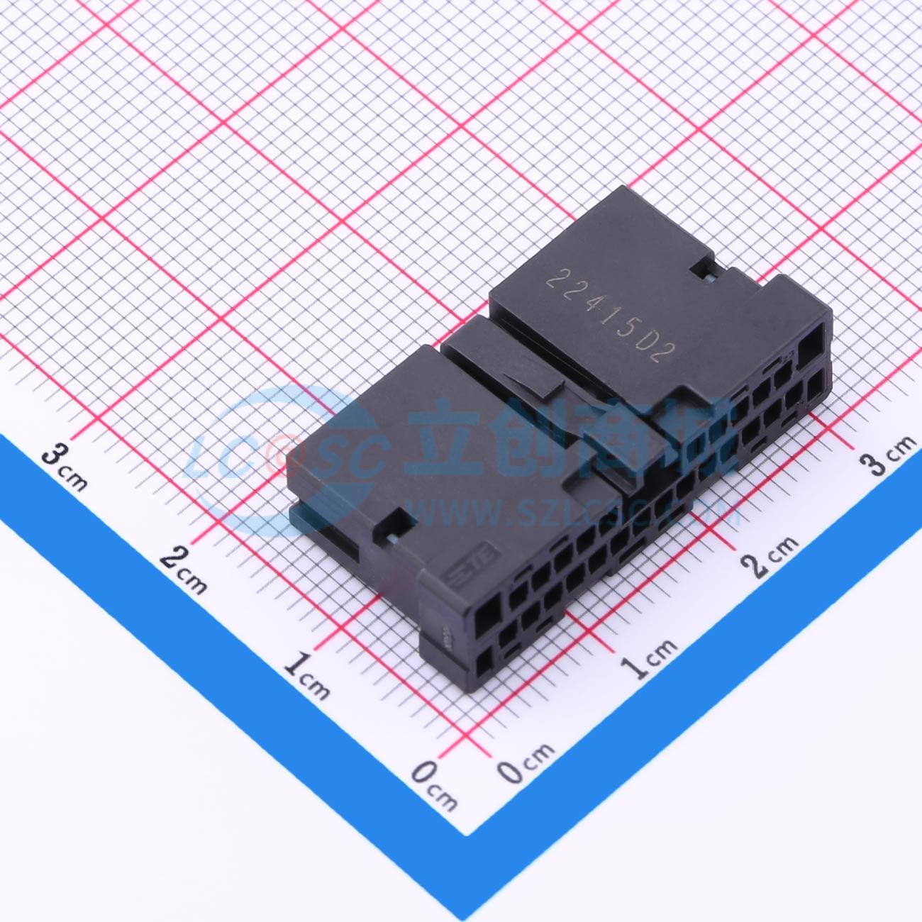 点击查看大图 2-2834497-4实物图
