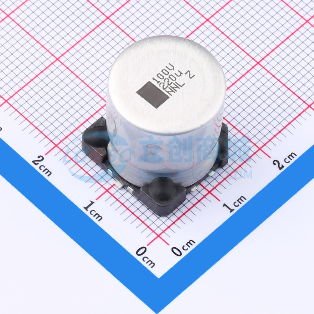MAL225099909E3实物图
