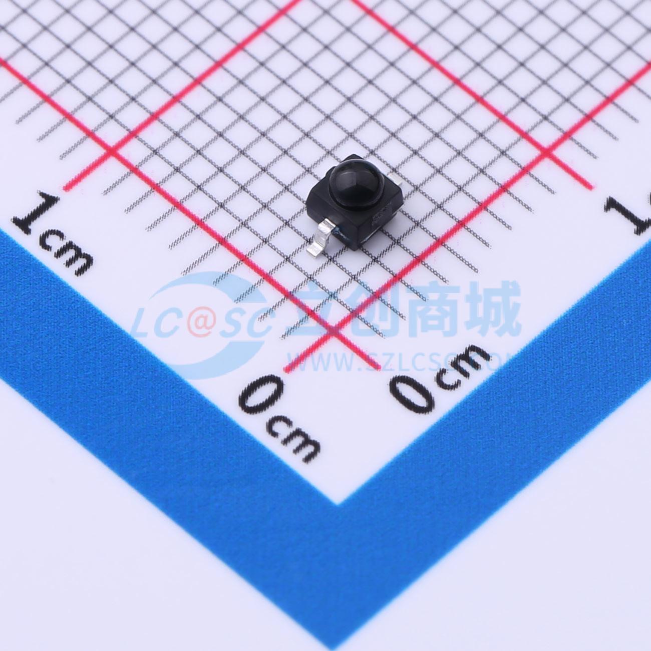 VEMT2023X01实物图