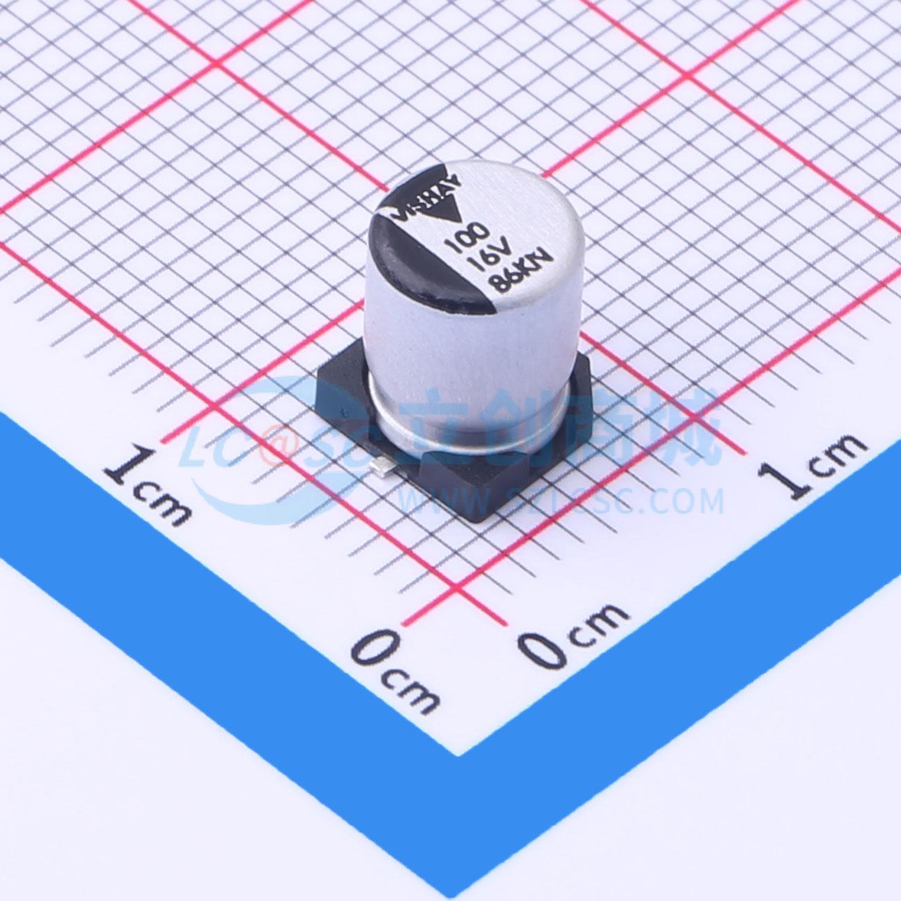 MAL218697502E3实物图