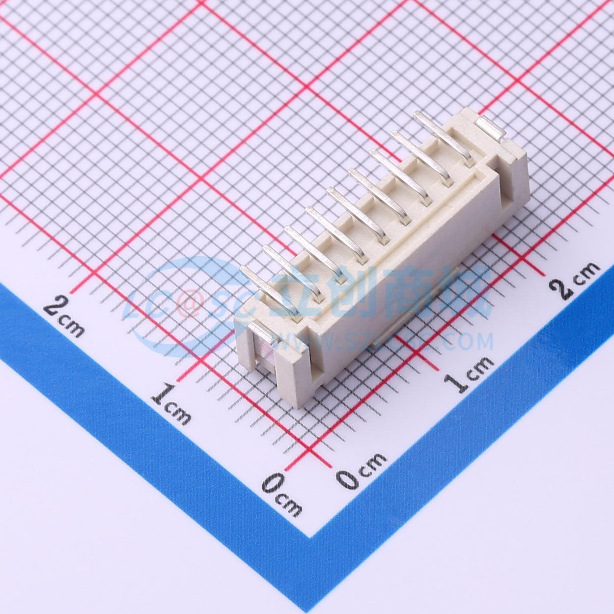 HX 2.0-9P LT商品缩略图