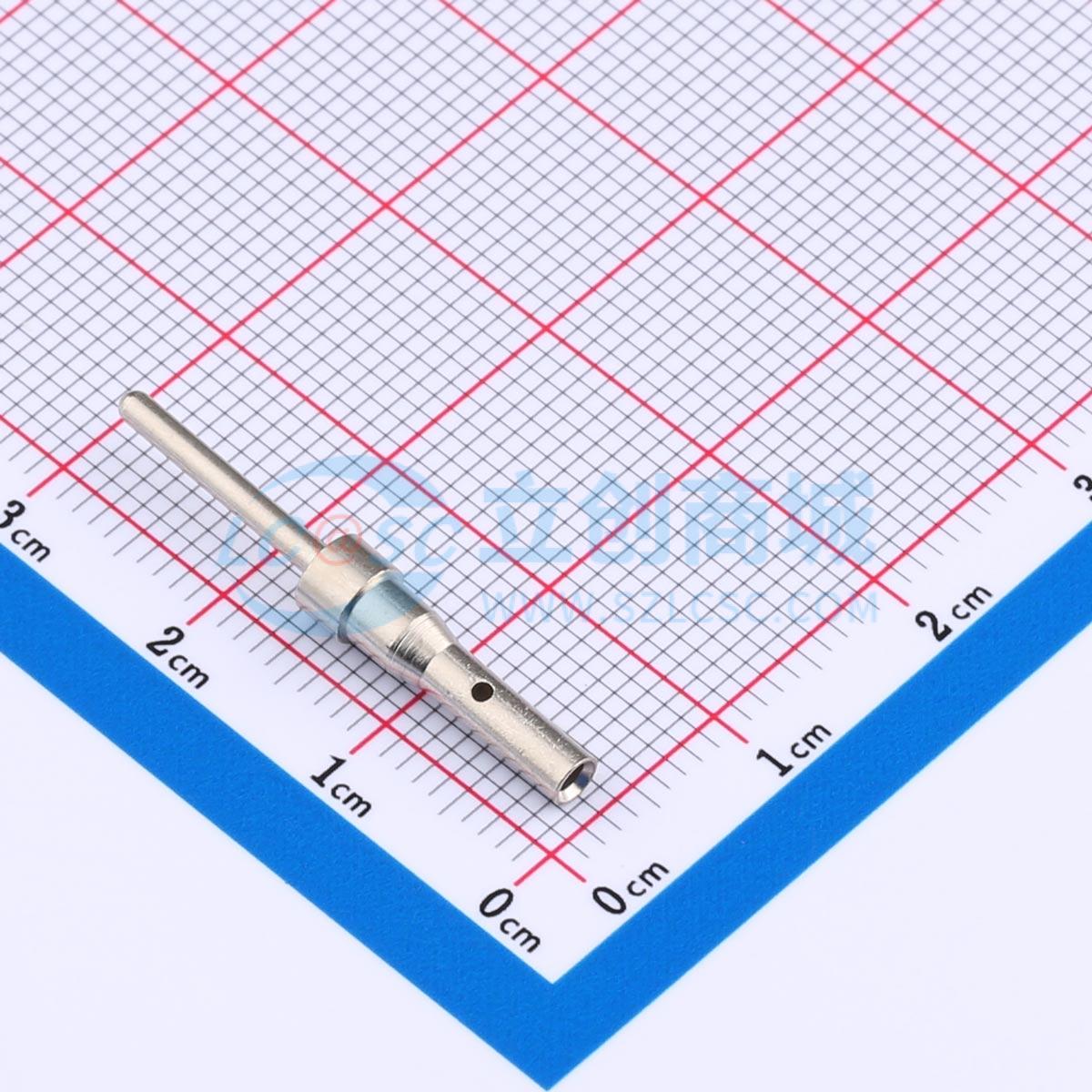 4060-001-16141实物图