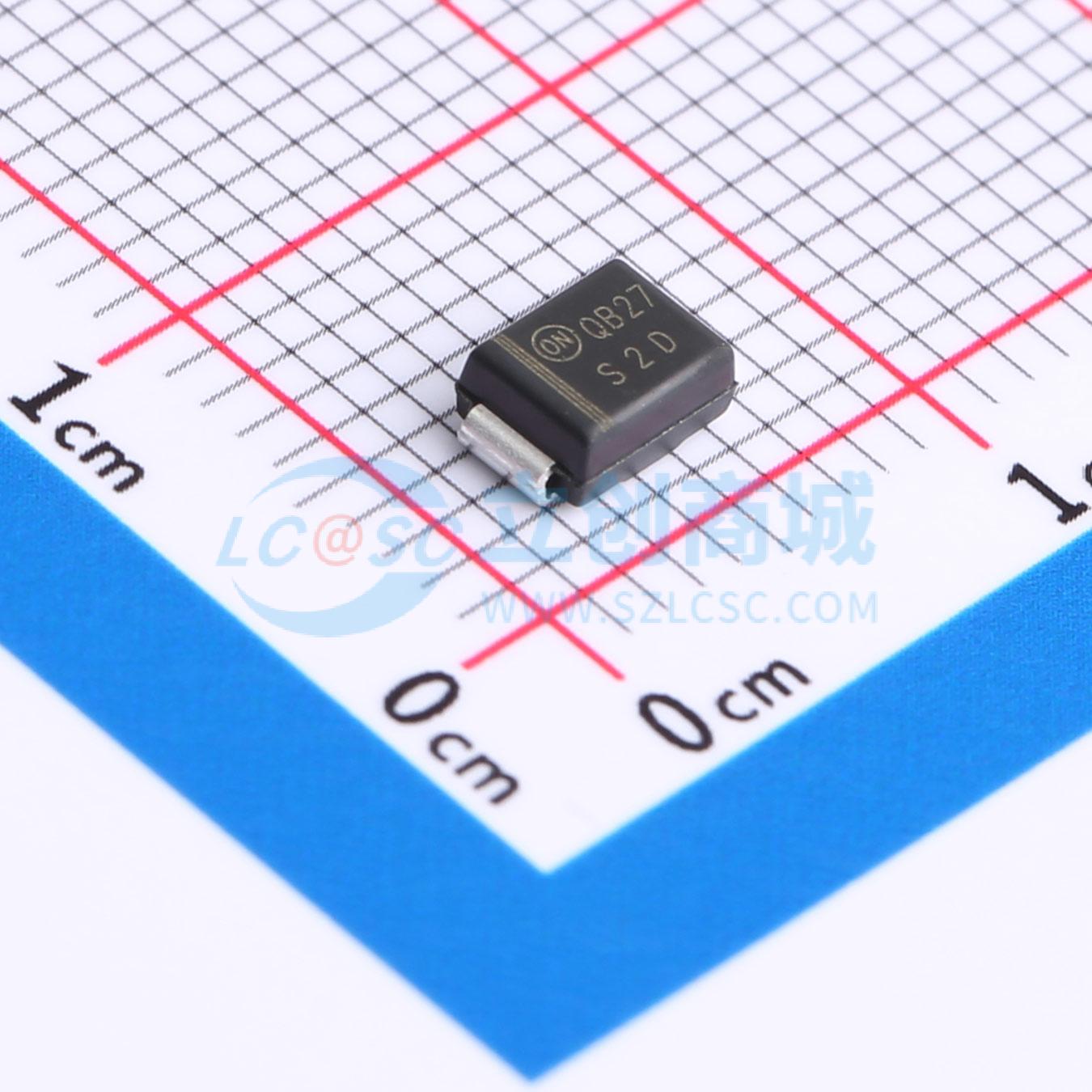 点击查看大图 NRVS2D实物图