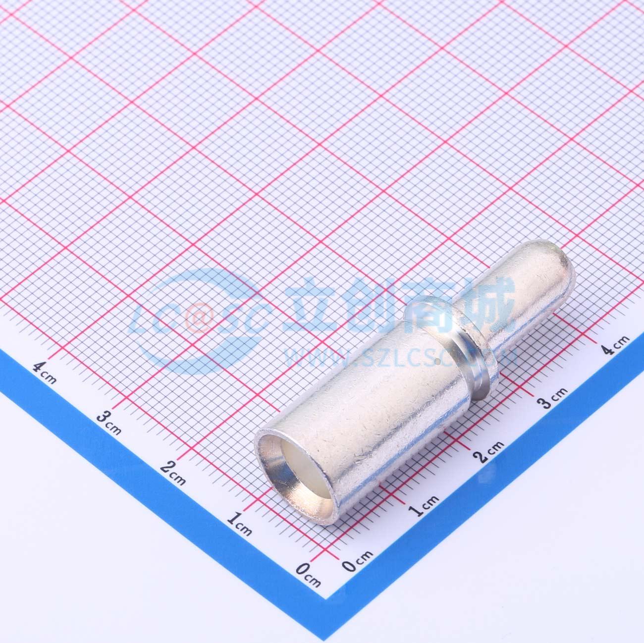 T2050001035-000实物图