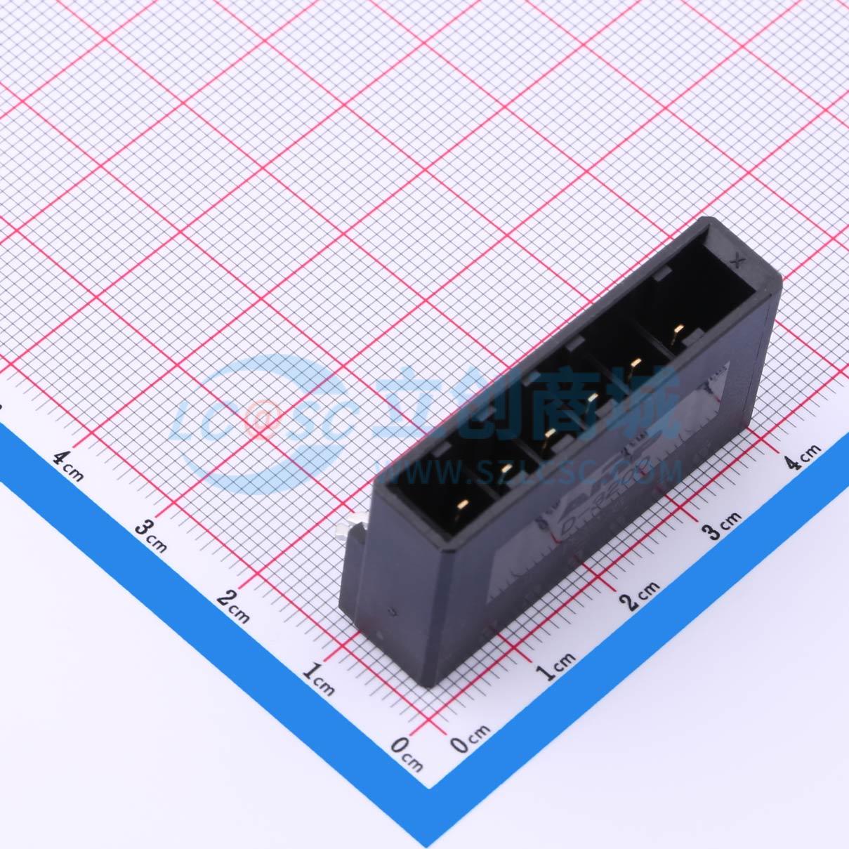 点击查看大图 1-316131-2实物图