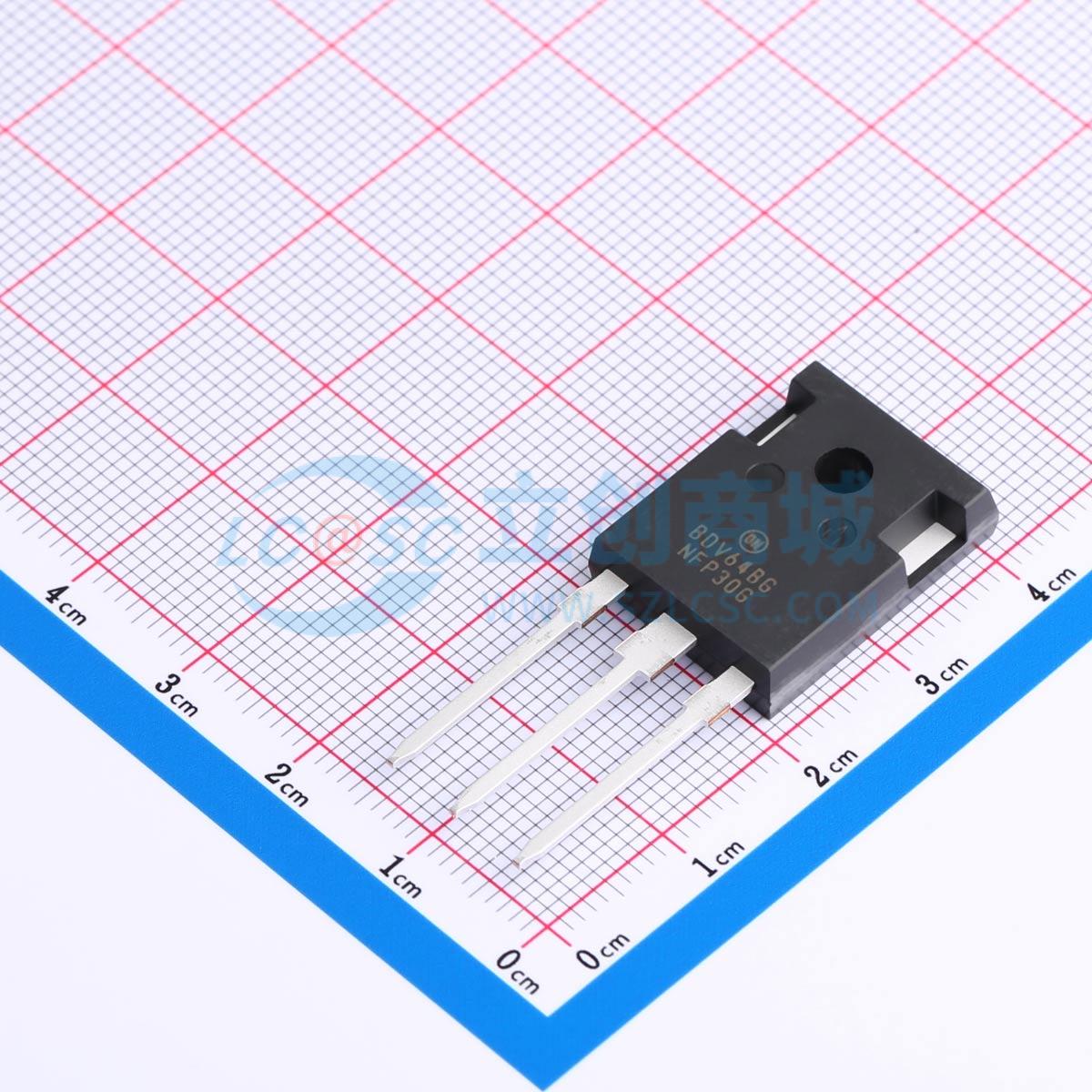 点击查看大图 BDV64BG实物图