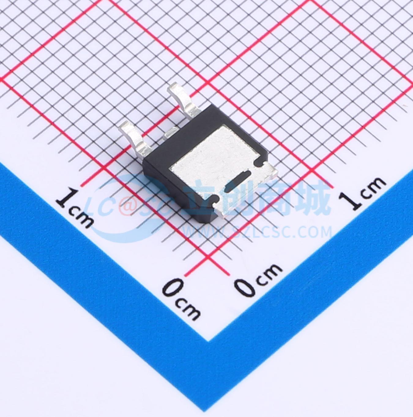 RD3H080SPFRATL商品缩略图