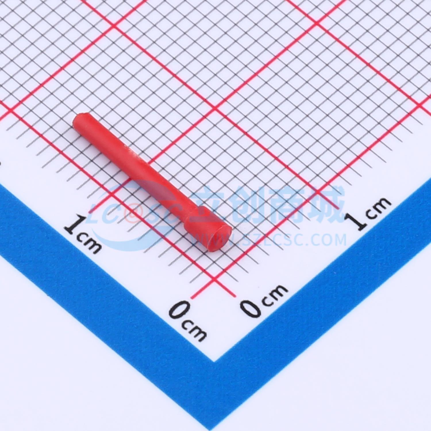 0413-204-2005实物图