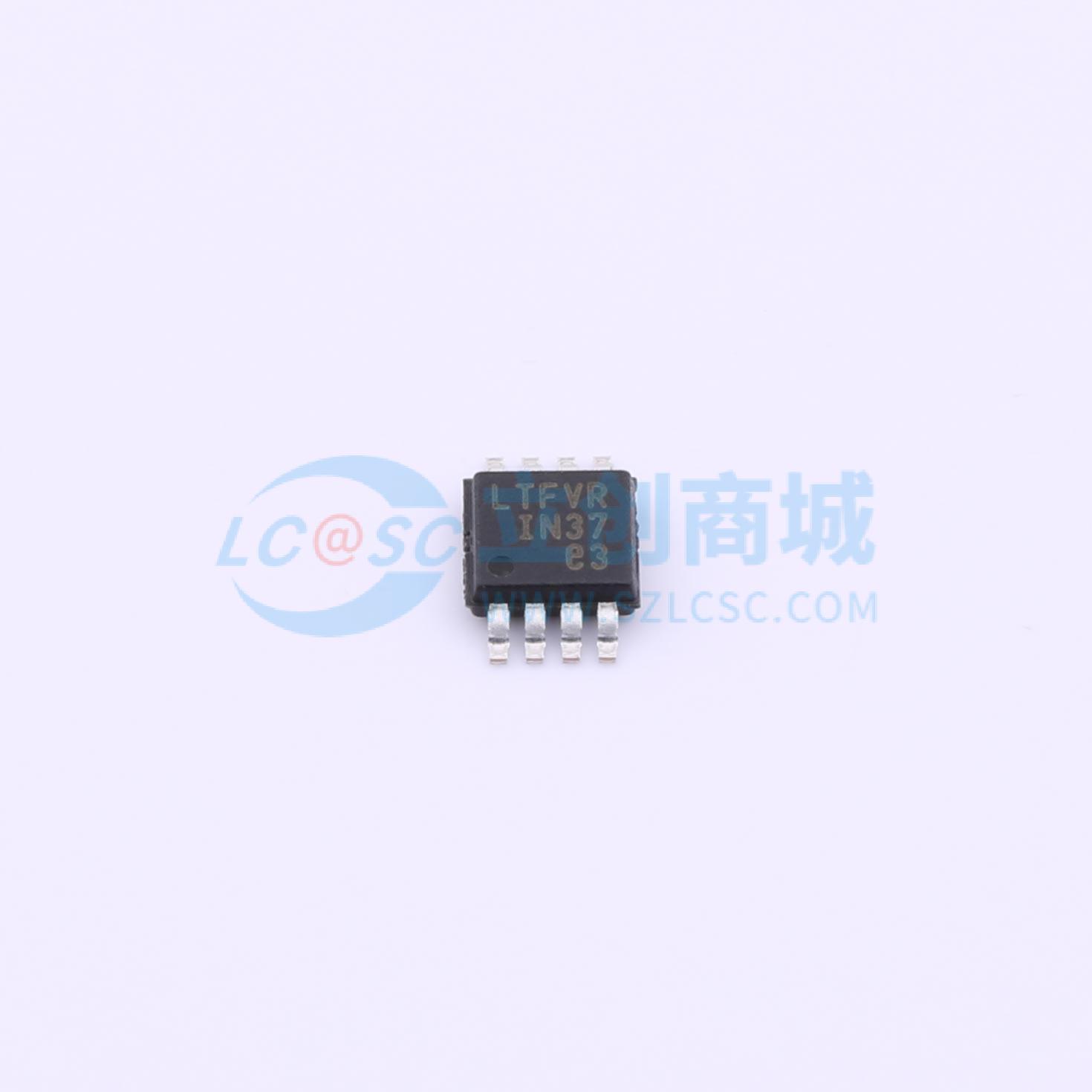 LT5400BCMS8E-1#PBF商品缩略图