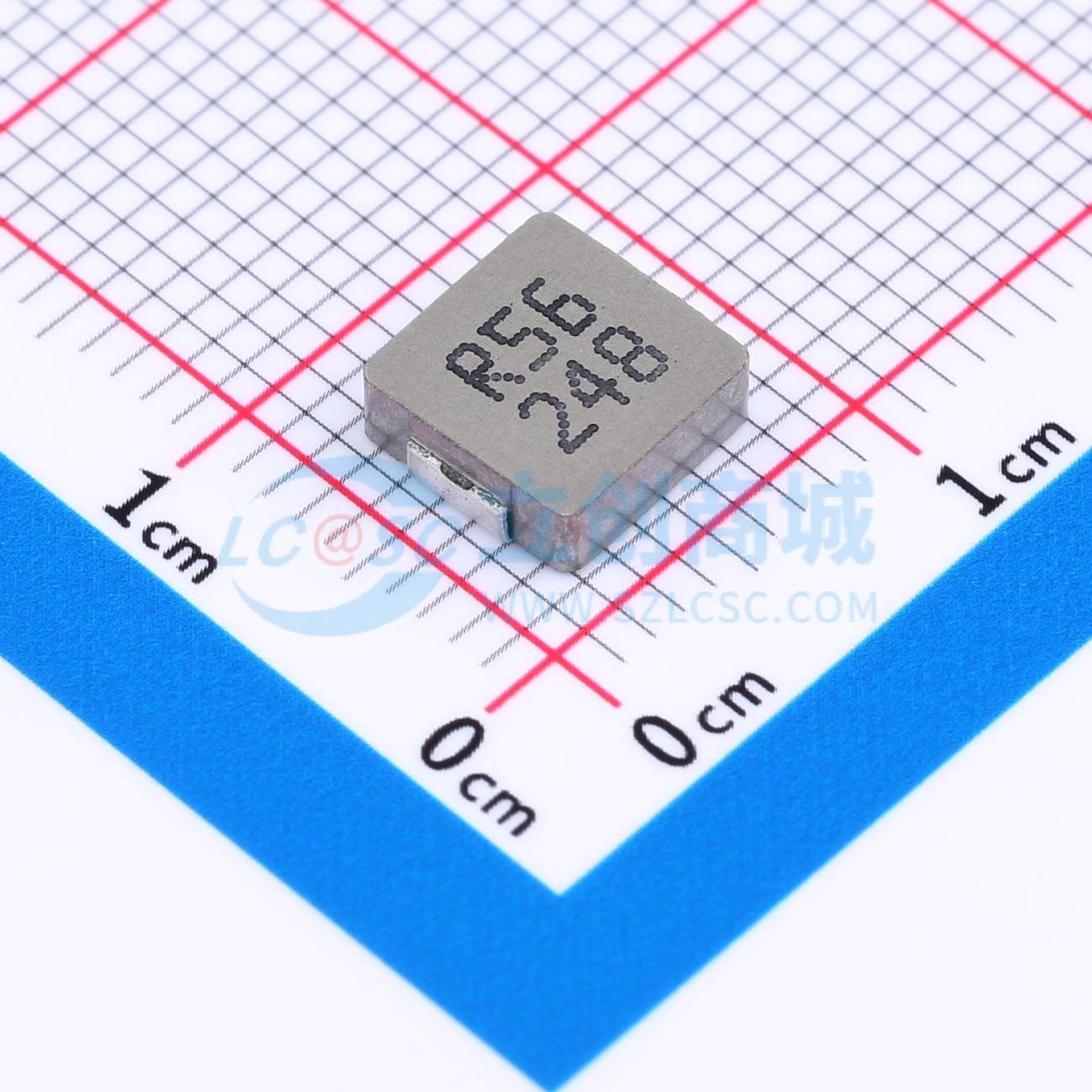 点击查看大图 0624CDMCCDS-R56MC实物图