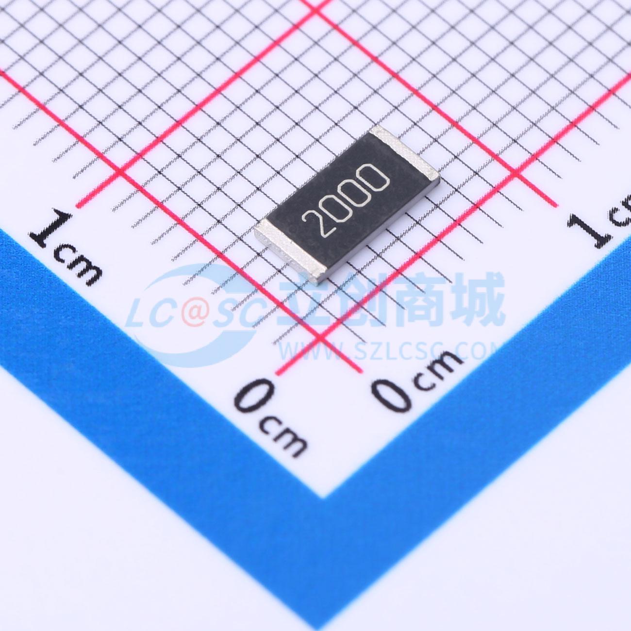 点击查看大图 3521200RFT实物图