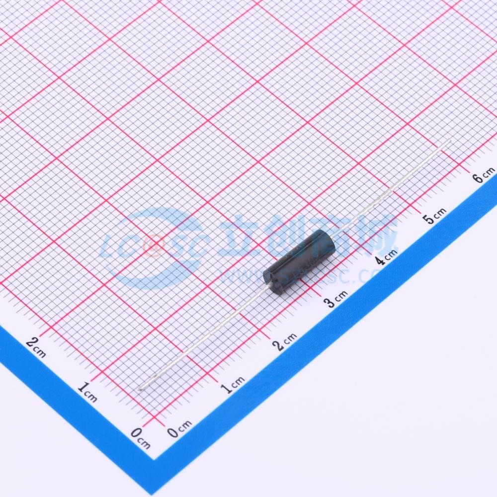 点击查看大图 UPF50B500RV实物图